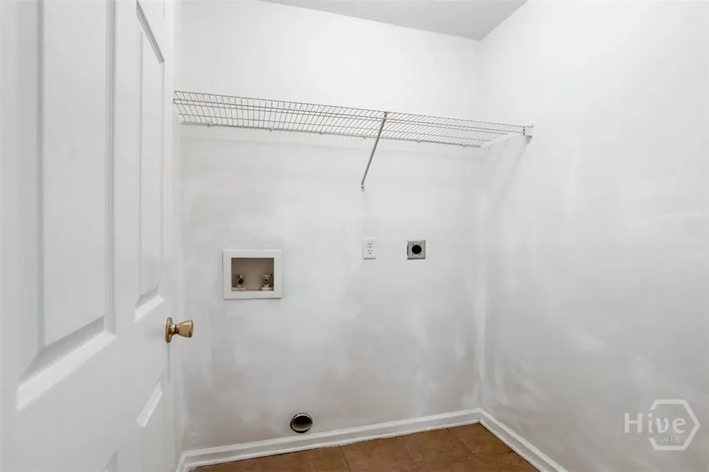15 Victoria Court Pooler GA 31322