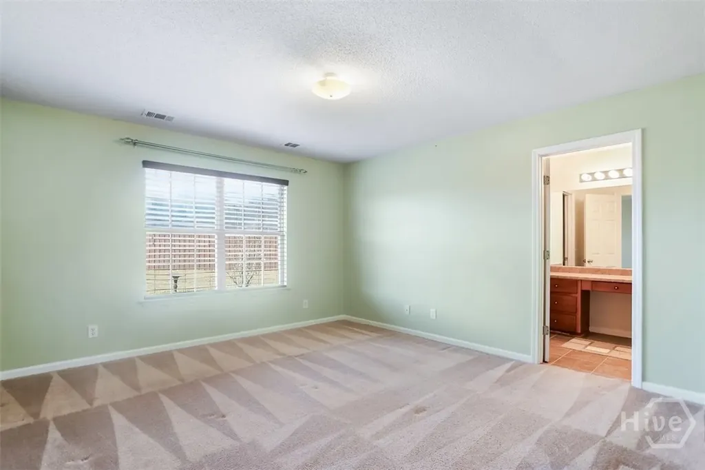 15 Victoria Court Pooler GA 31322