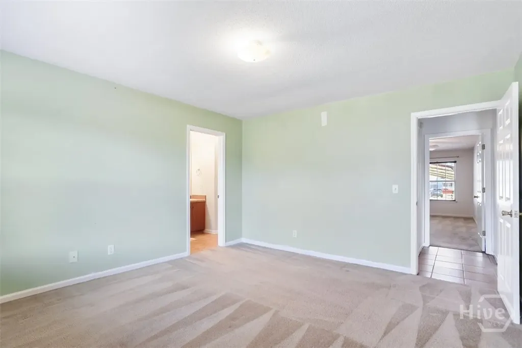 15 Victoria Court Pooler GA 31322