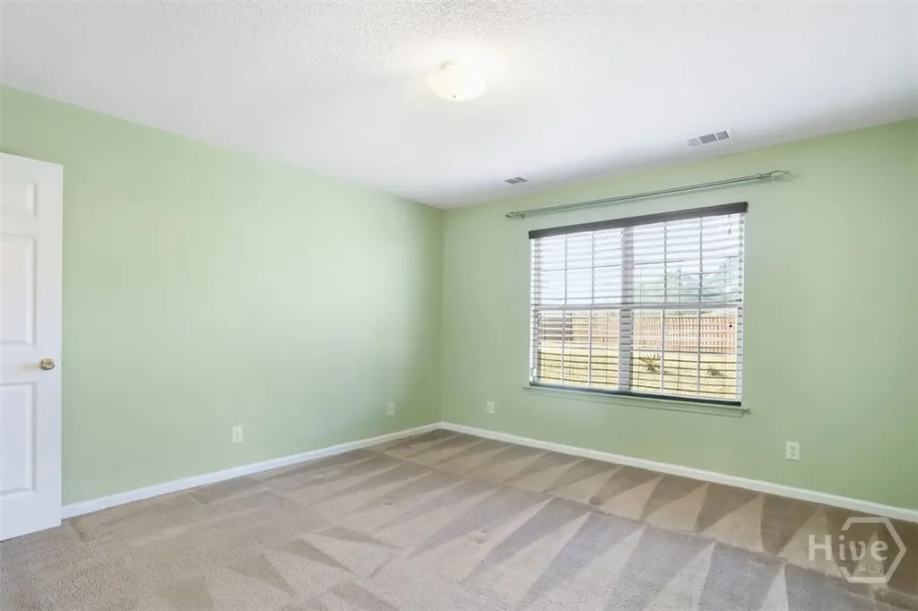 15 Victoria Court Pooler GA 31322