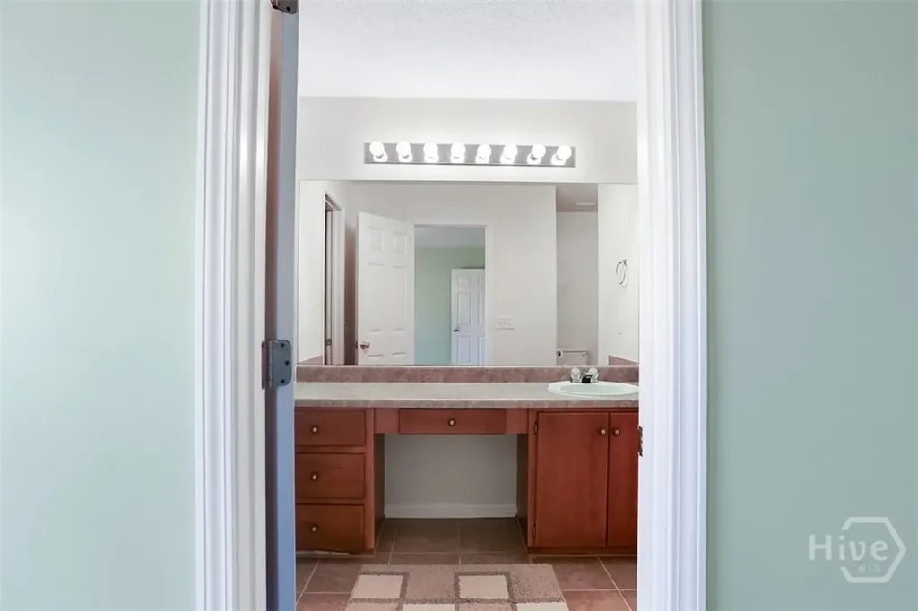 15 Victoria Court Pooler GA 31322