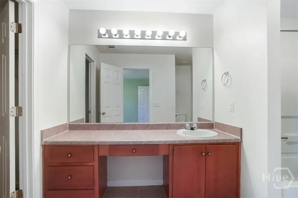 15 Victoria Court Pooler GA 31322