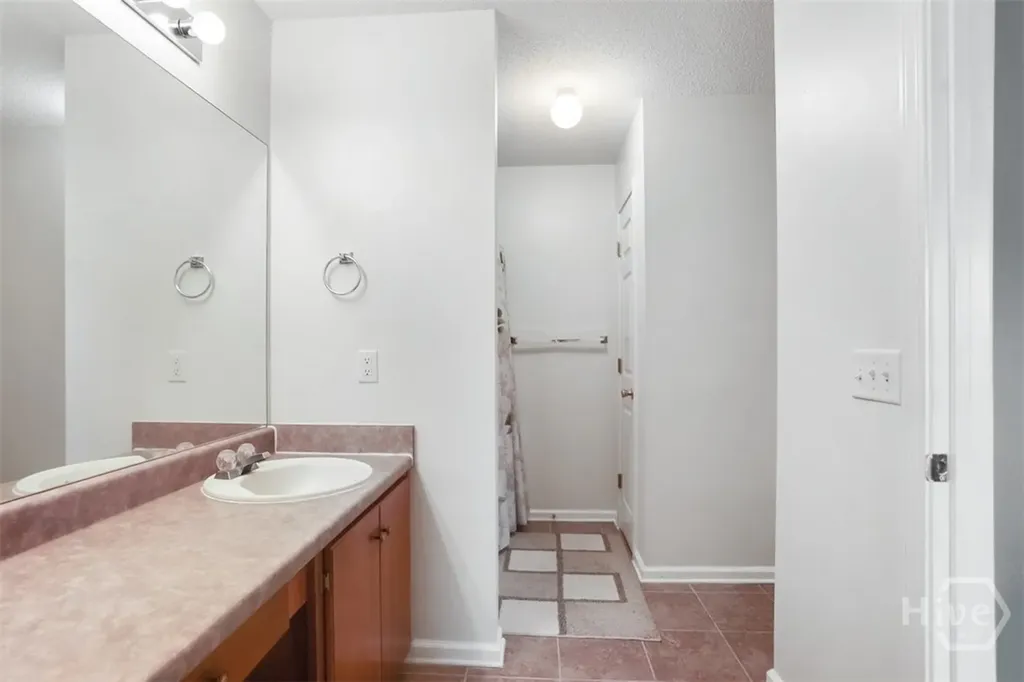 15 Victoria Court Pooler GA 31322