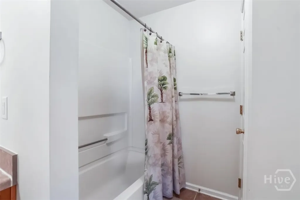 15 Victoria Court Pooler GA 31322