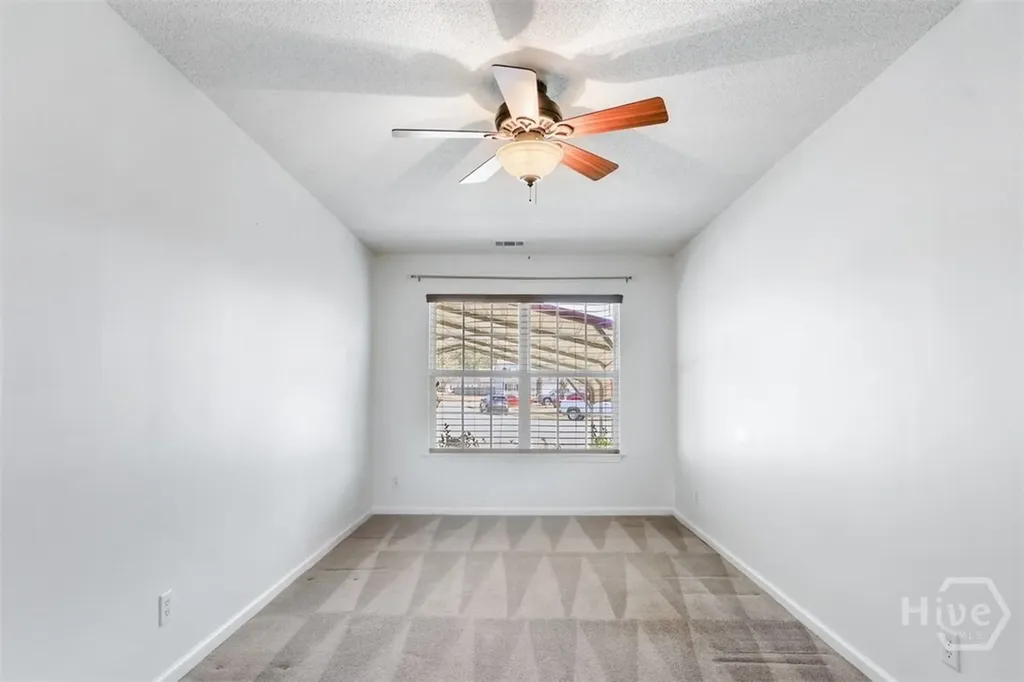 15 Victoria Court Pooler GA 31322