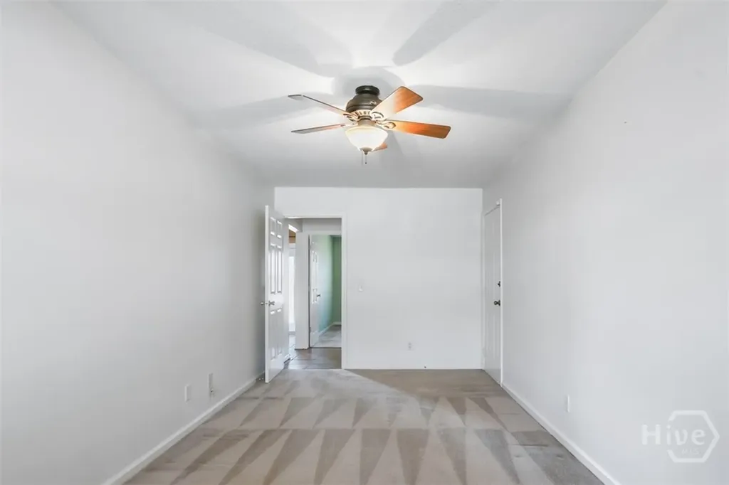 15 Victoria Court Pooler GA 31322