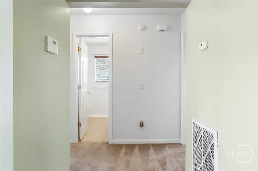 15 Victoria Court Pooler GA 31322
