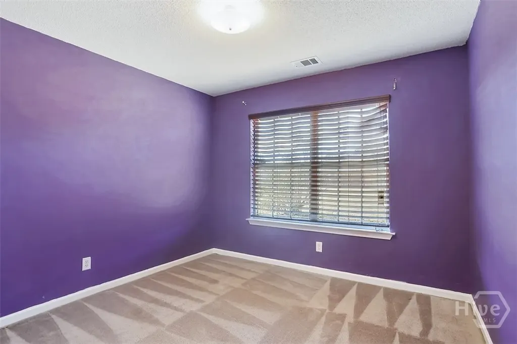 15 Victoria Court Pooler GA 31322
