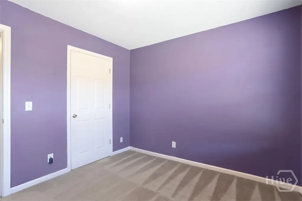 15 Victoria Court Pooler GA 31322