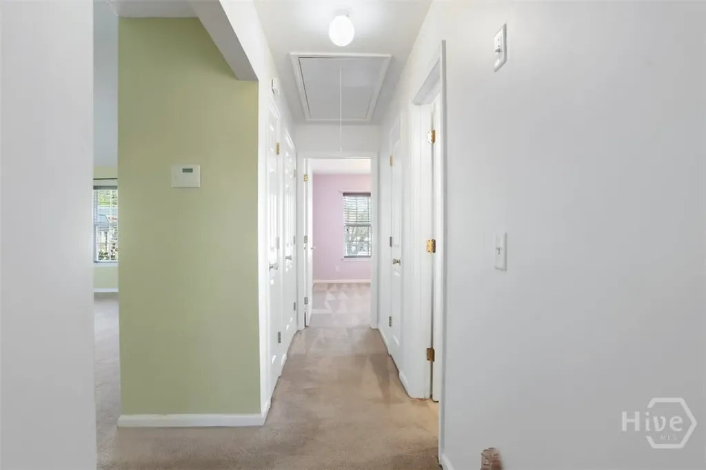 15 Victoria Court Pooler GA 31322