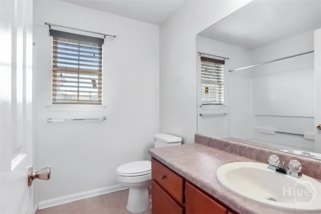 15 Victoria Court Pooler GA 31322