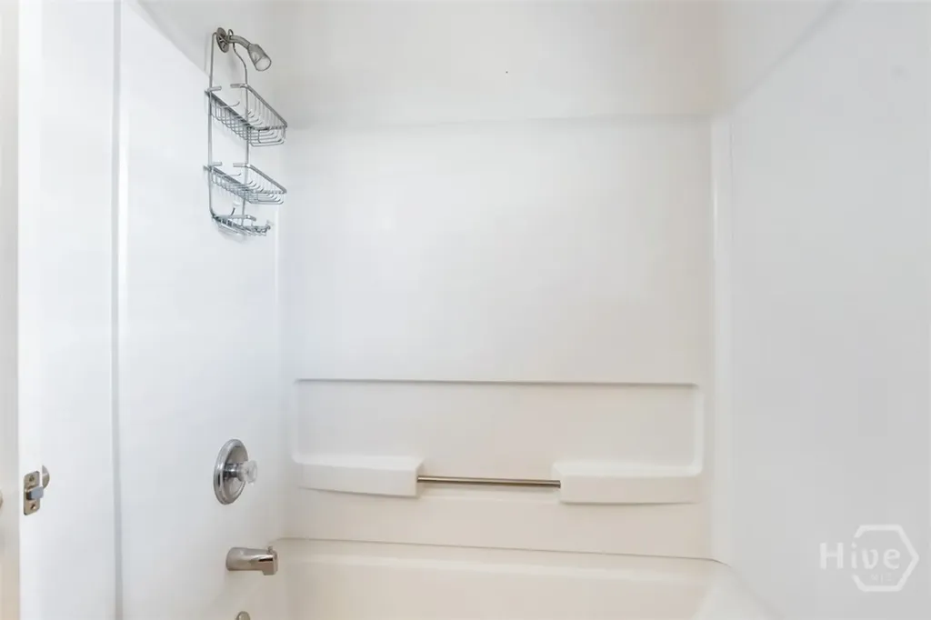 15 Victoria Court Pooler GA 31322