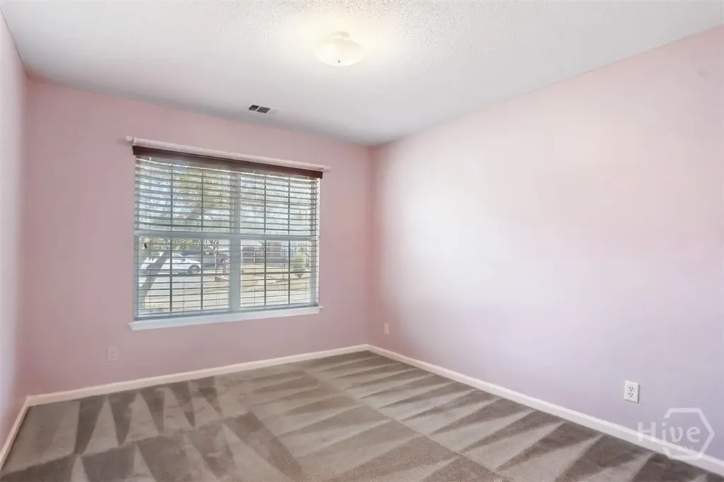 15 Victoria Court Pooler GA 31322