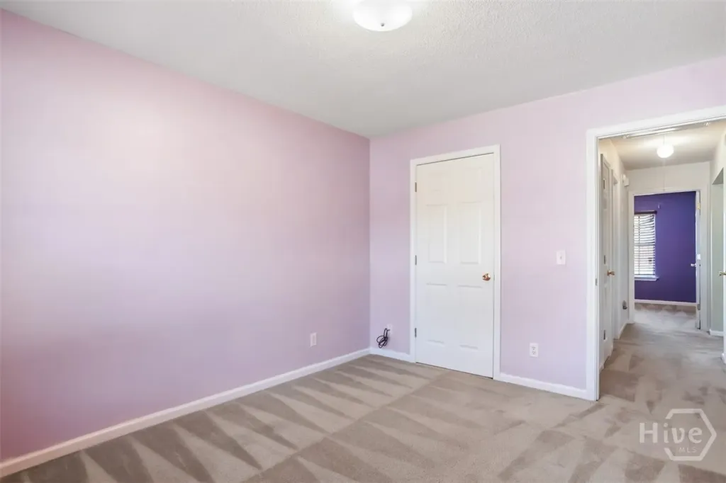 15 Victoria Court Pooler GA 31322