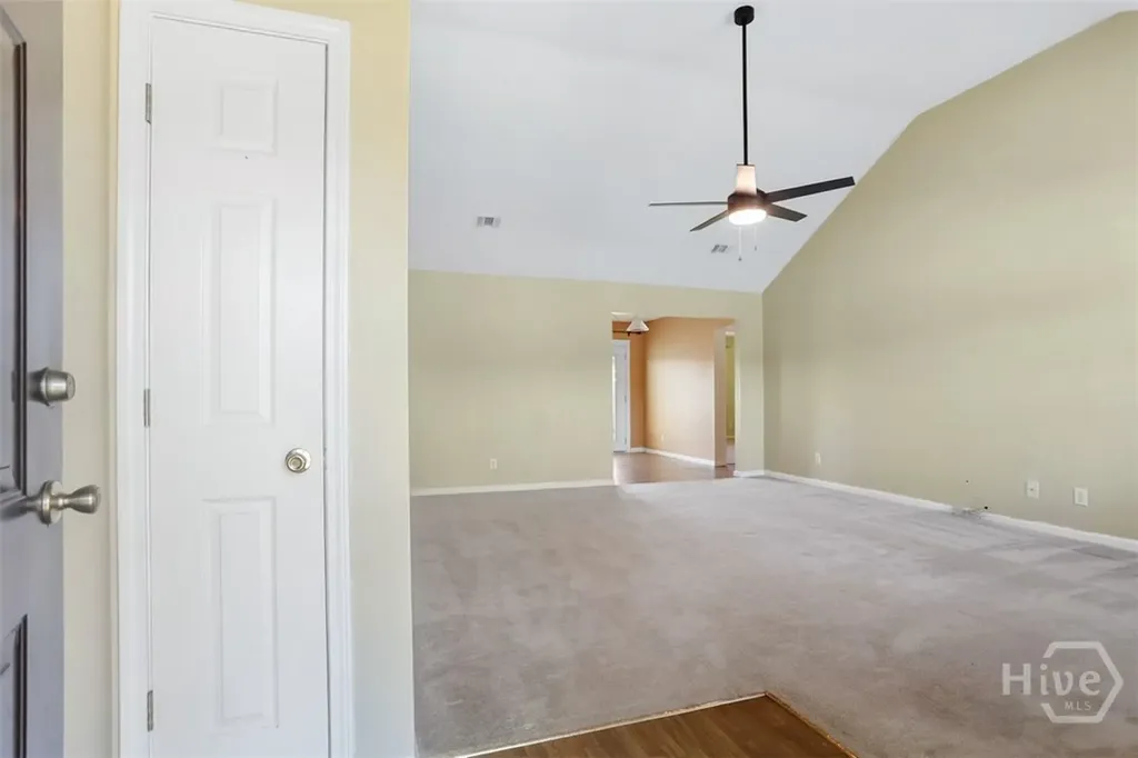 15 Victoria Court Pooler GA 31322