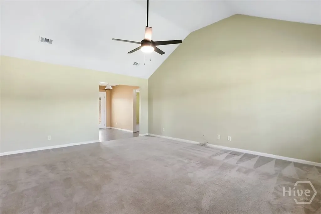 15 Victoria Court Pooler GA 31322