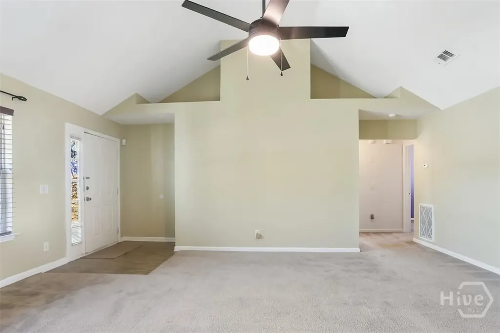 15 Victoria Court Pooler GA 31322
