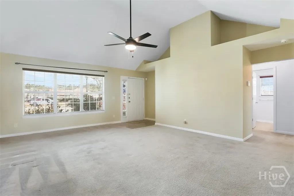 15 Victoria Court Pooler GA 31322