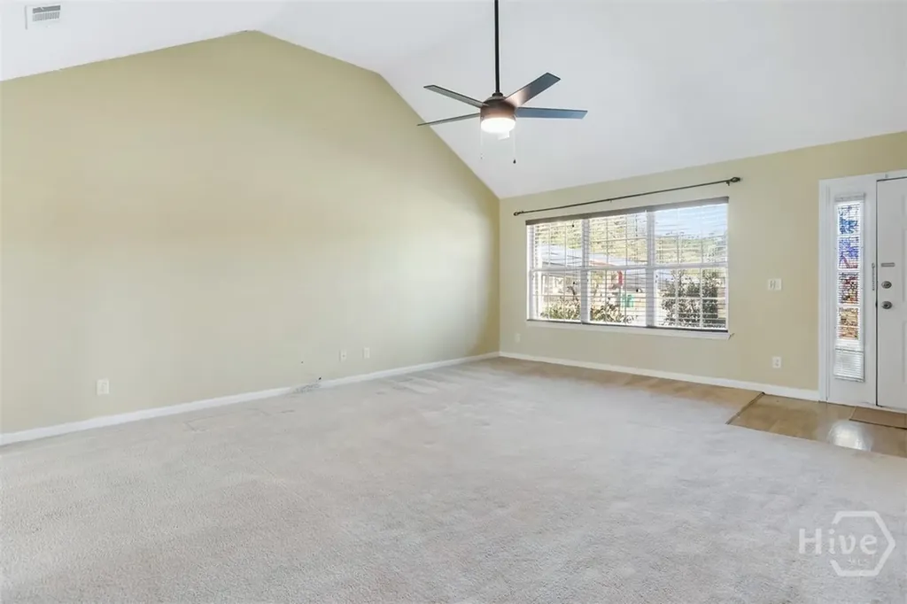 15 Victoria Court Pooler GA 31322