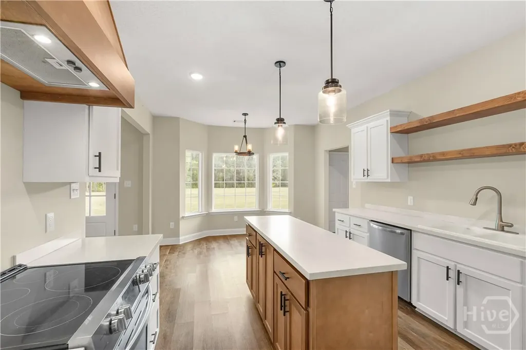 127 Winding Way Road Pembroke GA 31321