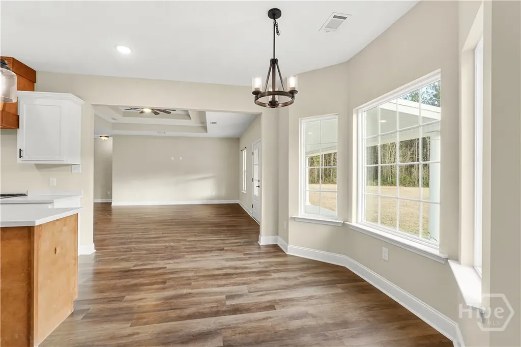 127 Winding Way Road Pembroke GA 31321