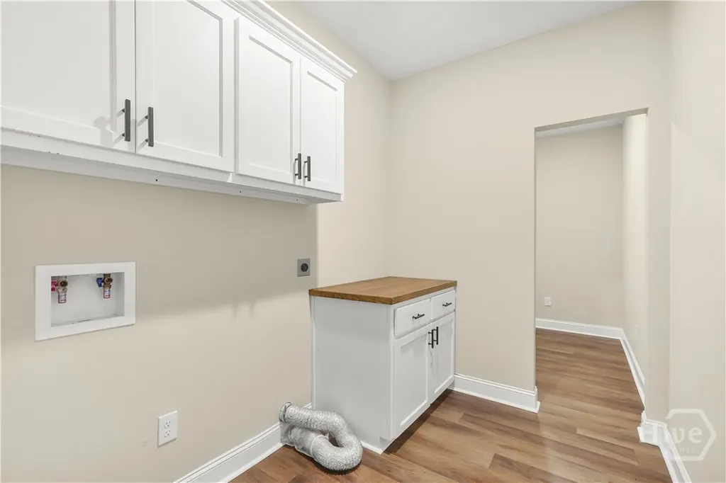 127 Winding Way Road Pembroke GA 31321