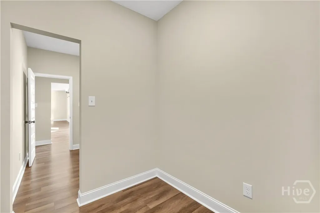 127 Winding Way Road Pembroke GA 31321