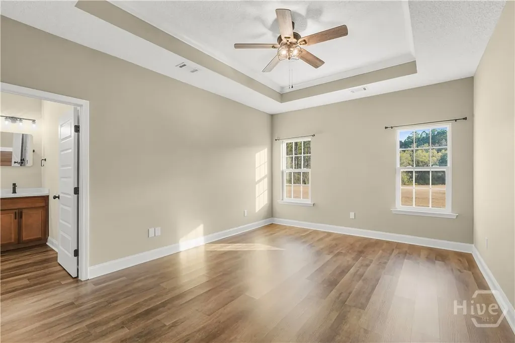 127 Winding Way Road Pembroke GA 31321