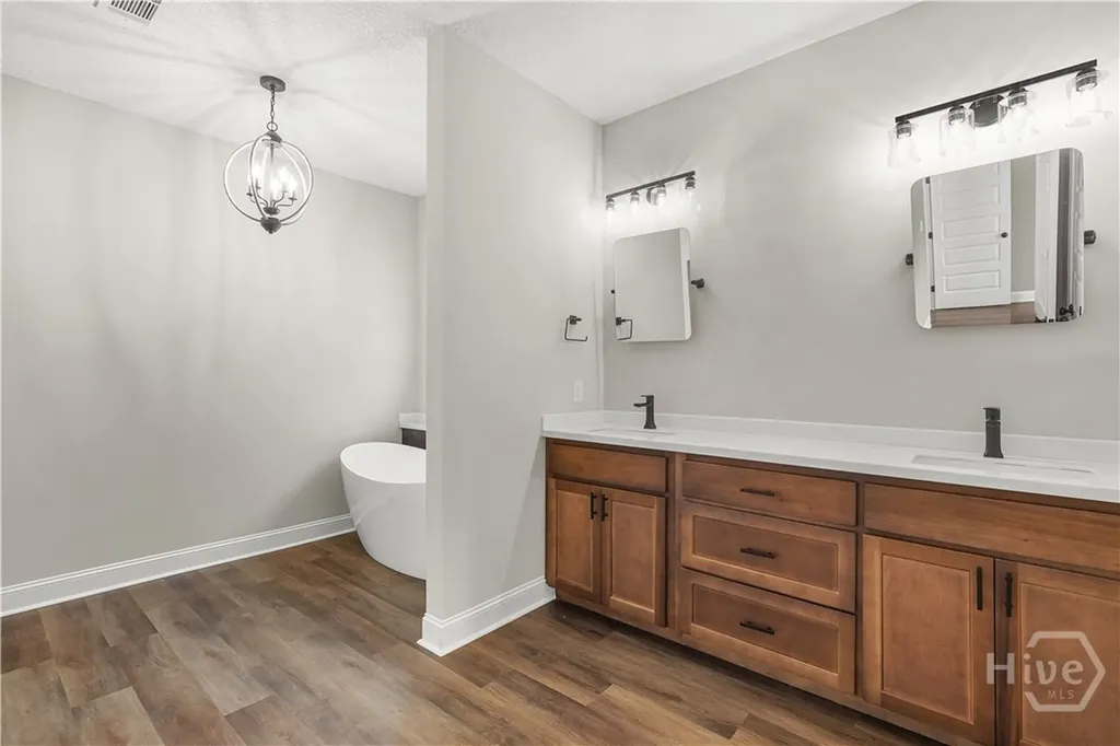 127 Winding Way Road Pembroke GA 31321