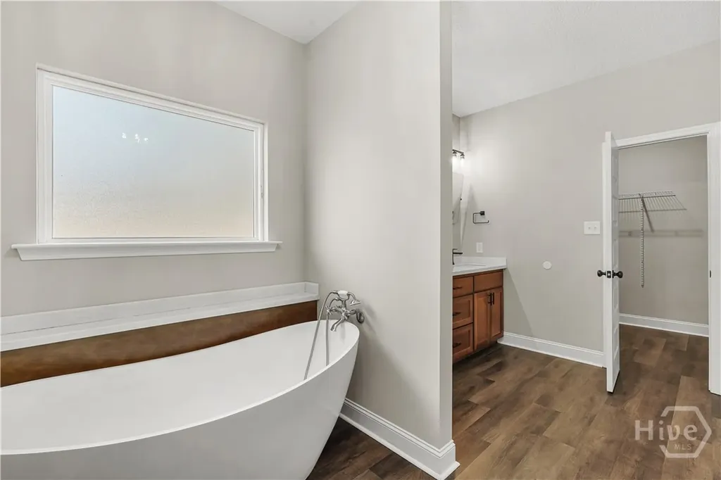 127 Winding Way Road Pembroke GA 31321