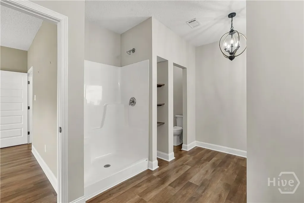 127 Winding Way Road Pembroke GA 31321