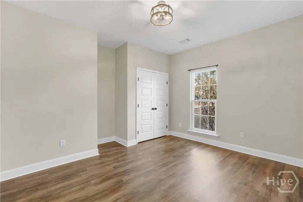 127 Winding Way Road Pembroke GA 31321