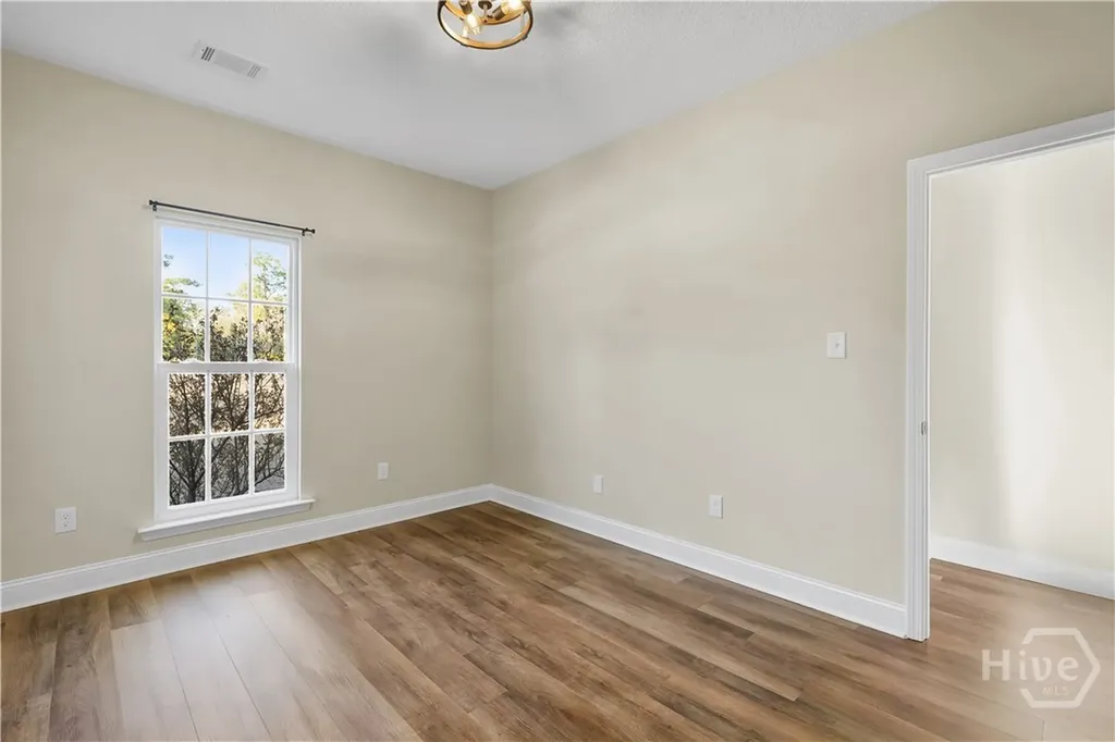127 Winding Way Road Pembroke GA 31321