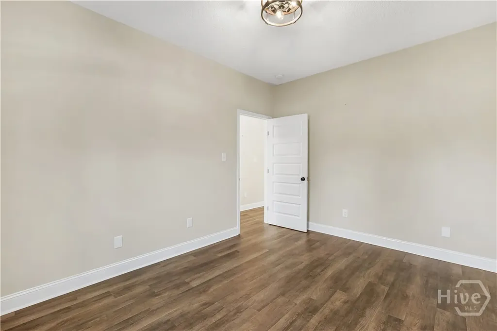 127 Winding Way Road Pembroke GA 31321