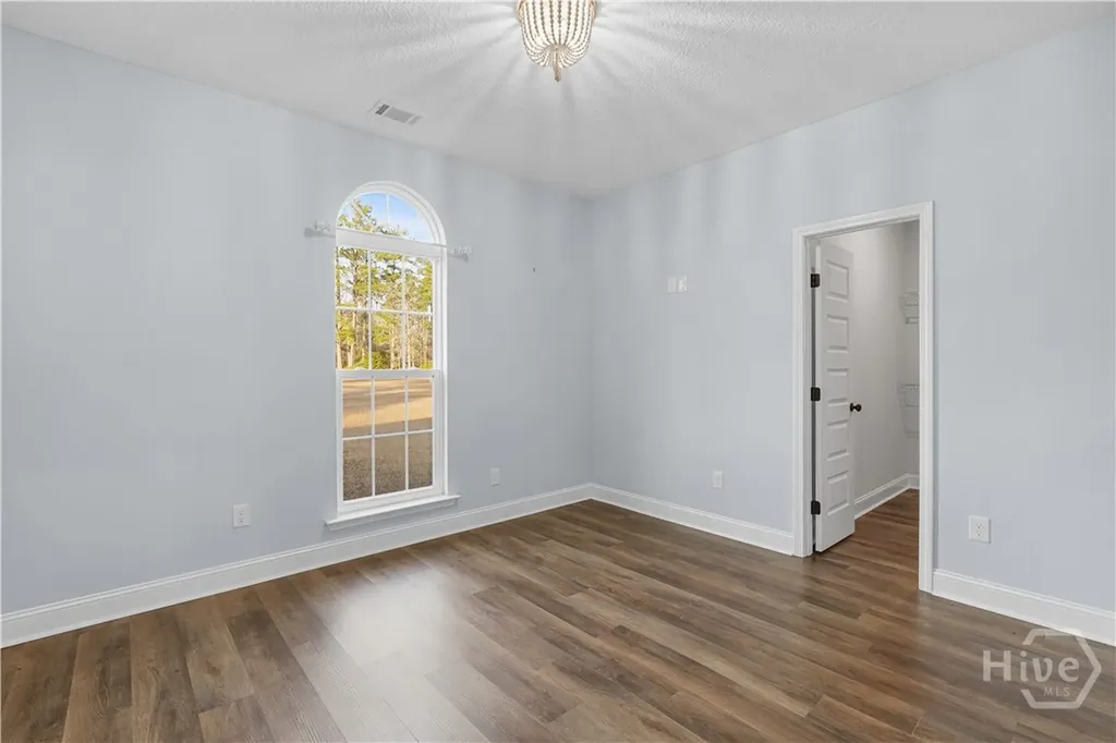 127 Winding Way Road Pembroke GA 31321