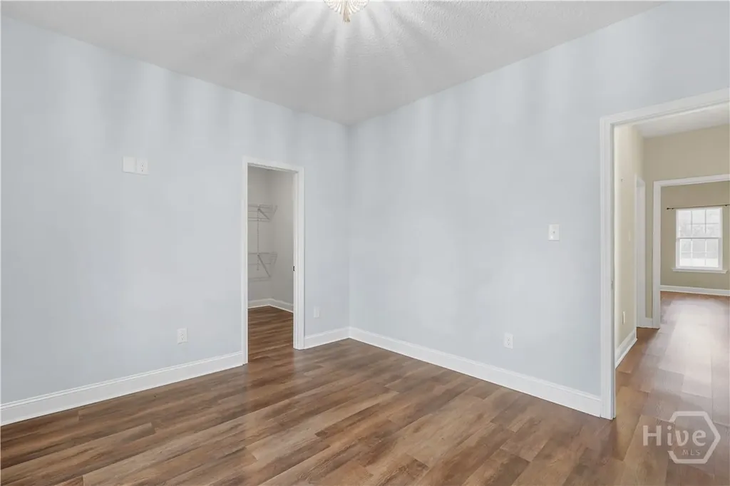 127 Winding Way Road Pembroke GA 31321