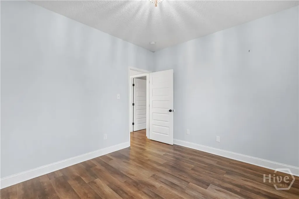 127 Winding Way Road Pembroke GA 31321
