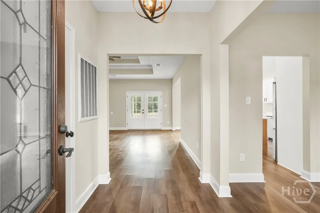 127 Winding Way Road Pembroke GA 31321