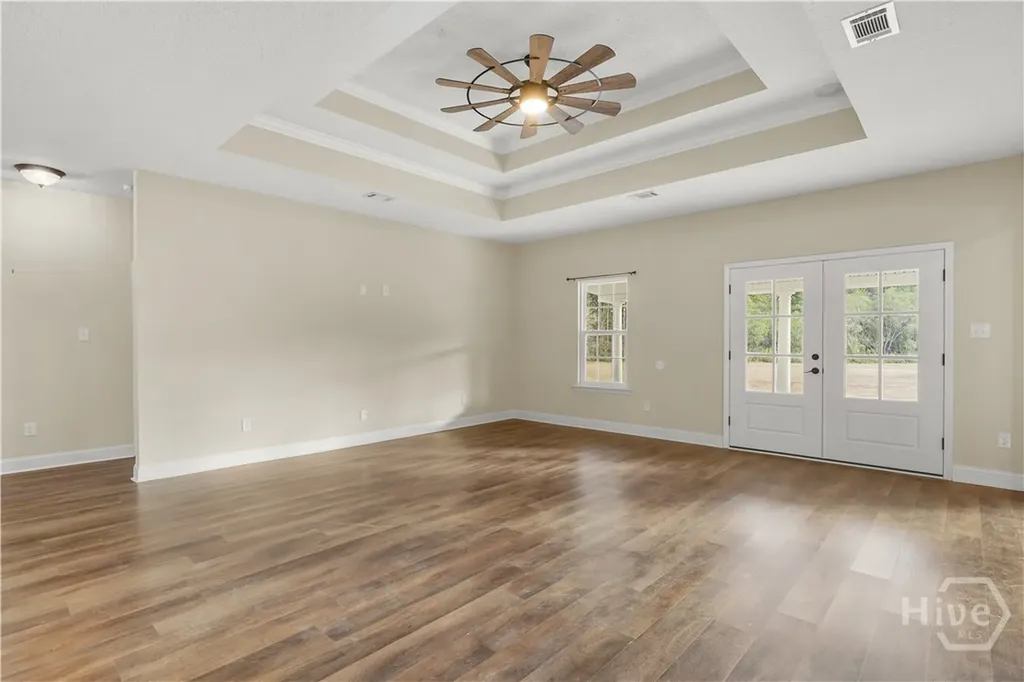 127 Winding Way Road Pembroke GA 31321