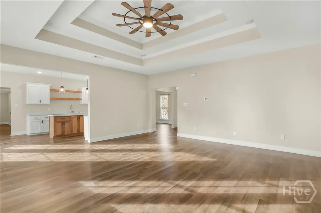 127 Winding Way Road Pembroke GA 31321