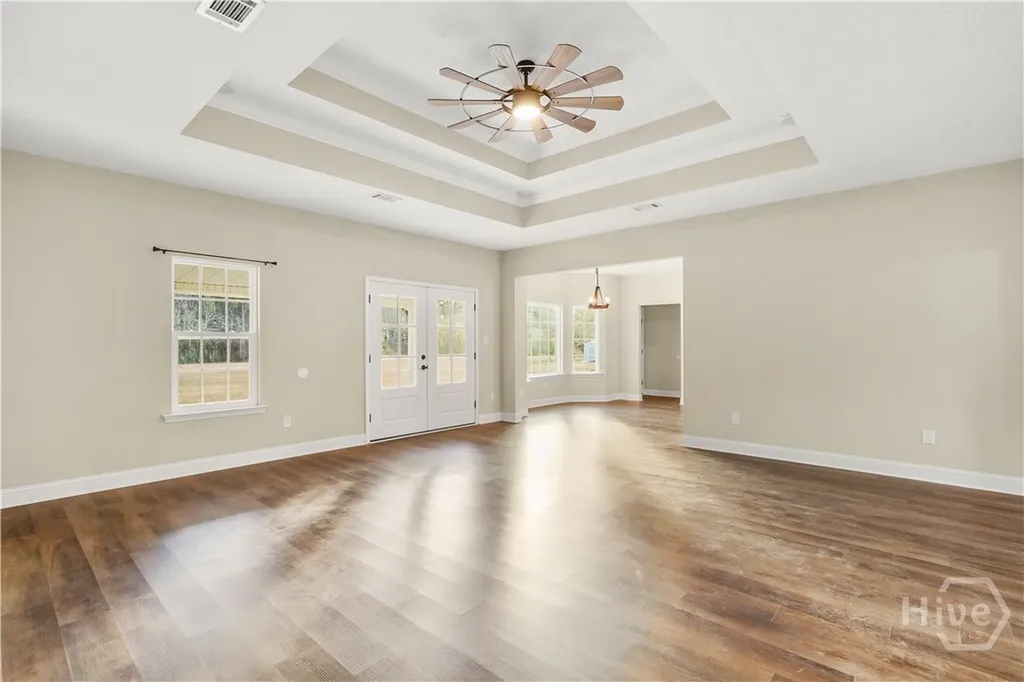 127 Winding Way Road Pembroke GA 31321