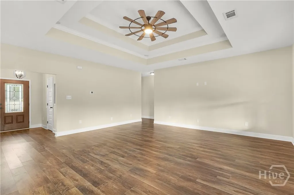 127 Winding Way Road Pembroke GA 31321