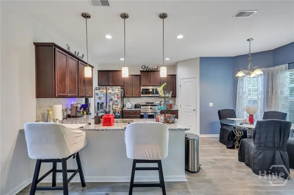 235 Sapwood Way Hinesville GA 31313