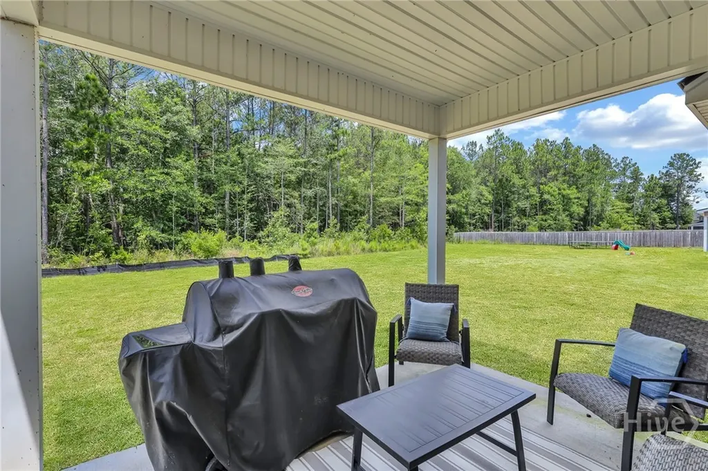 235 Sapwood Way Hinesville GA 31313