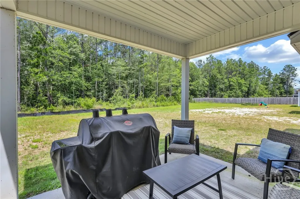 235 Sapwood Way Hinesville GA 31313