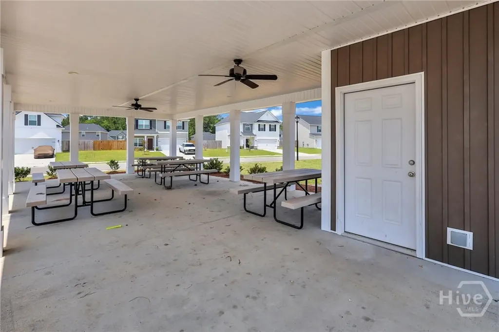 235 Sapwood Way Hinesville GA 31313