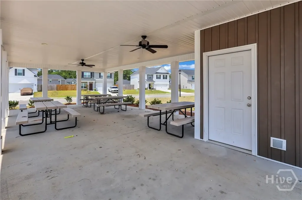235 Sapwood Way Hinesville GA 31313