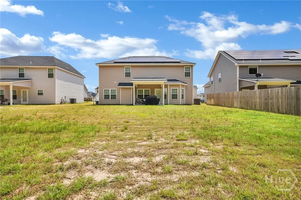 235 Sapwood Way Hinesville GA 31313
