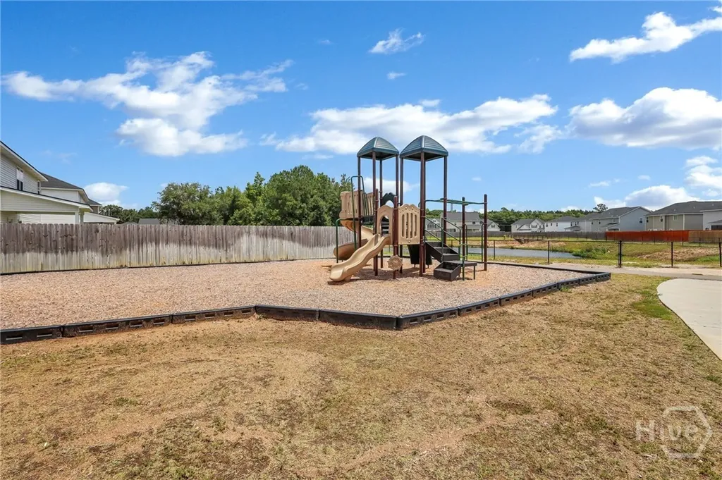 235 Sapwood Way Hinesville GA 31313