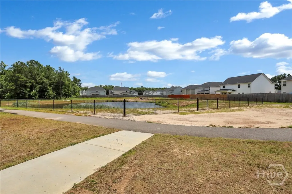 235 Sapwood Way Hinesville GA 31313